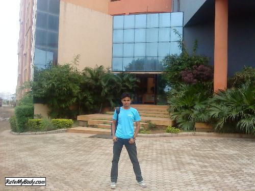 Aakashh