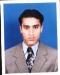 Aamir25