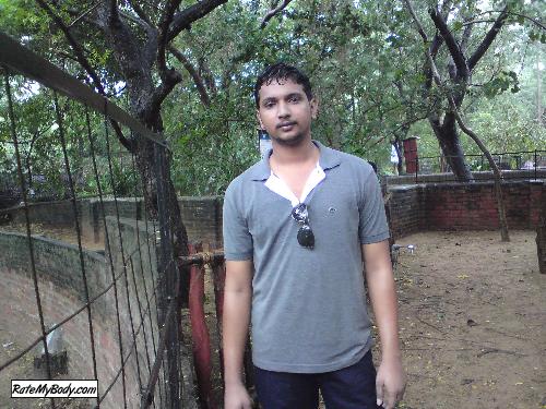 Aamirlooks