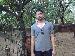 Aamirlooks