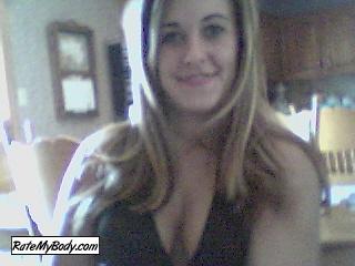 AandFgirl19