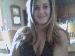 AandFgirl19