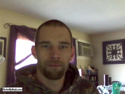 Aaron0420