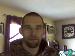 Aaron0420