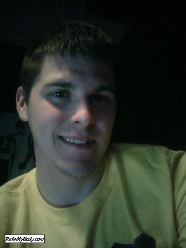 Aaron11b