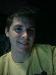 Aaron11b