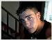 Aaron1982 from Paducah