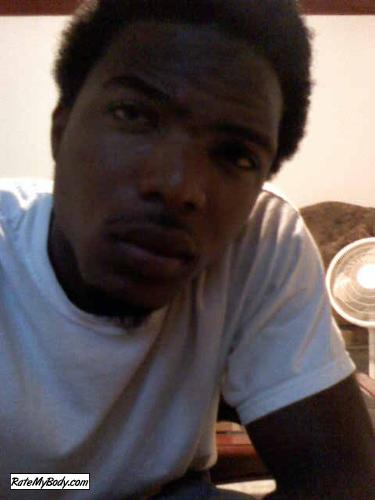 Aaron2