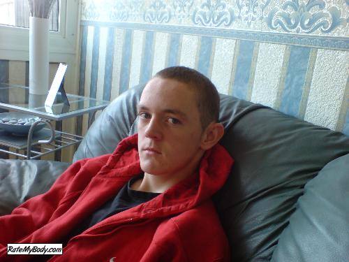 Aaron2309