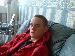 Aaron2309