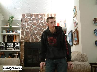 Aaron2356