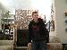 Aaron2356