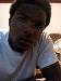 Aaron2