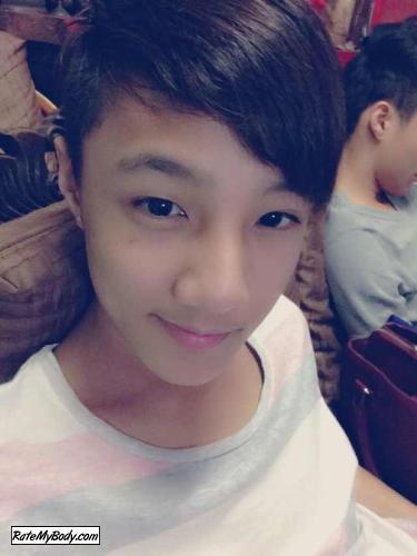 Aaron5579