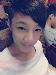 Aaron5579