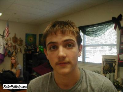 Aaron6716