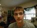 Aaron6716