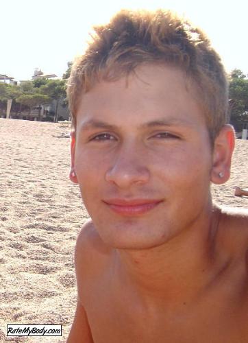 Aaron8