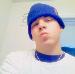 AaronGt9