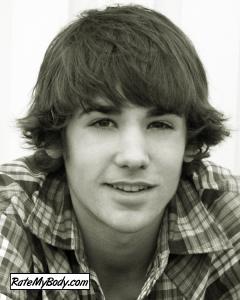 Aaron_B
