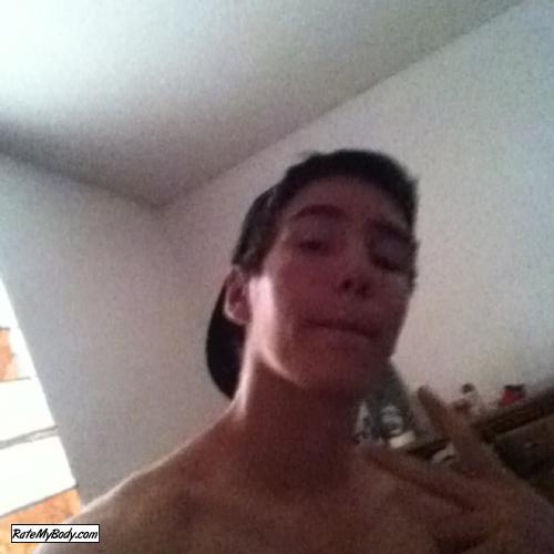 Aaronbaker
