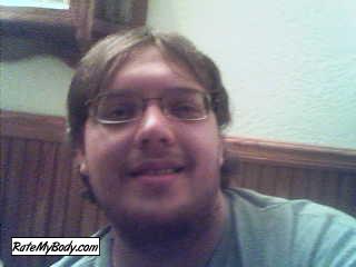 Aaronf9