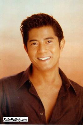 Aaronnguyen