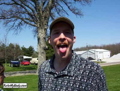 Aaronstock00