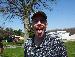 Aaronstock00