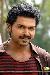 Aathi