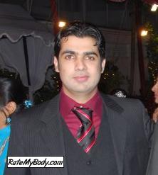 aAdnan