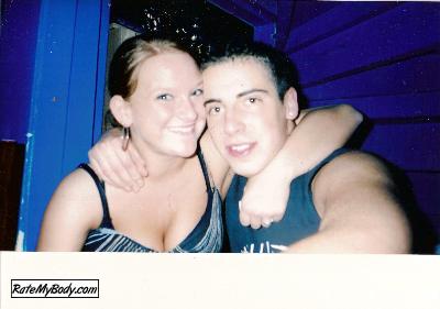 aa_playa86