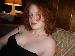 aaa18256 from oak ridge