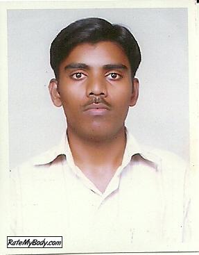 aaaraj