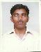 aaaraj