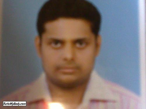 aabhi