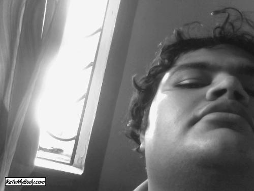 aabhi9