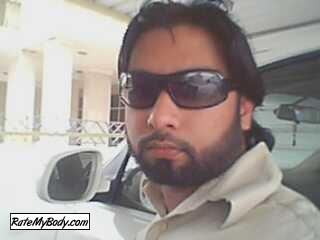 aadilbaig84