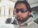 aadilbaig84