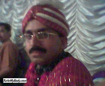 aahmad87