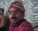 aahmad87