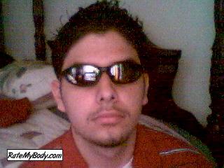 aai_guy