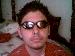 aai_guy