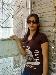 aakriti from delhi