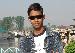 aakshah007