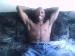 aalex124
