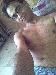 aaliyanshah