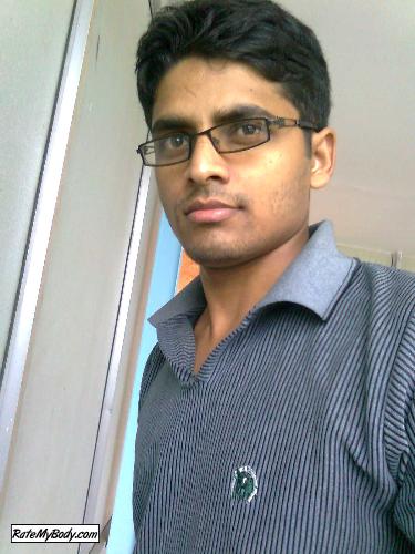 aalok900