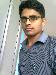 aalok900