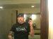 aamac13